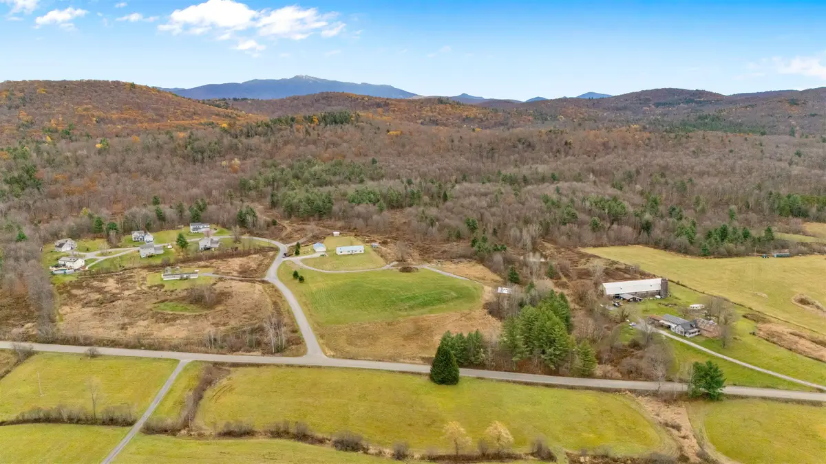 23 Mountain Spring Court, Westford, VT 05494 - Image #1