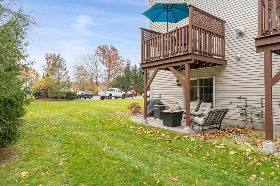 2 Larch Street #1, Goffstown, NH 03045 - Image #3