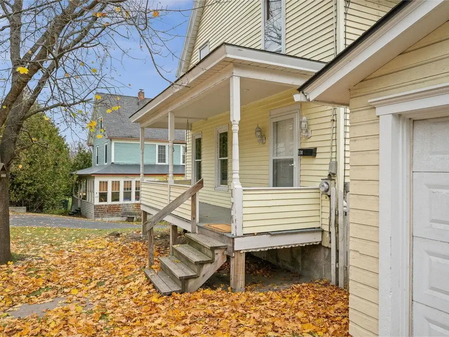 174 Berlin Street, Montpelier, VT 05602 - Image #3