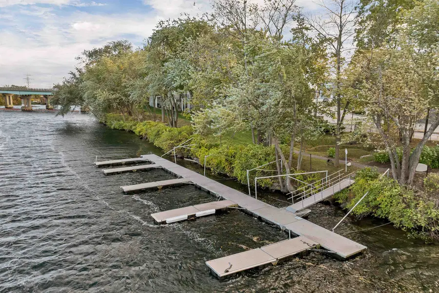 17 River Front Drive #3, Manchester, NH 03102 - Image #2