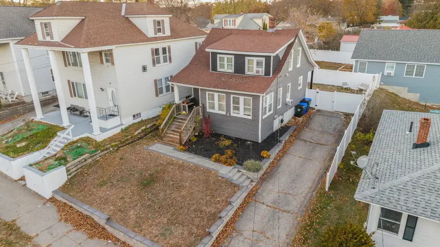 96 Pinard Street, Manchester, NH 03102 - Image #3