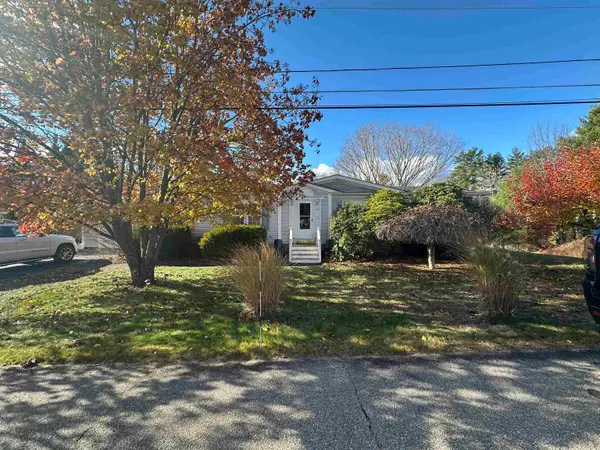 126 Pondview Road, Swanzey, NH 03466