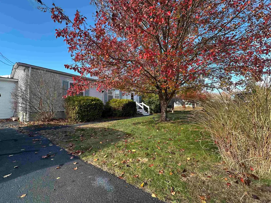 126 Pondview Road, Swanzey, NH 03466 - Image #2