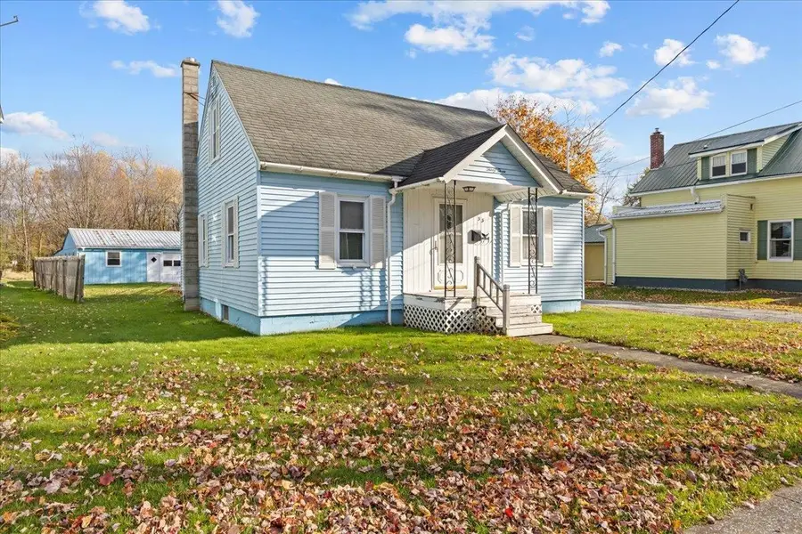 33 Walnut Street, Saint Albans, VT 05478 - Image #2