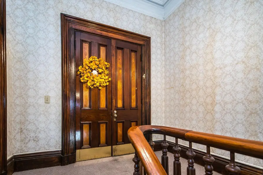 79 Pine Street #K-4, Rutland, VT 05701 - Image #2