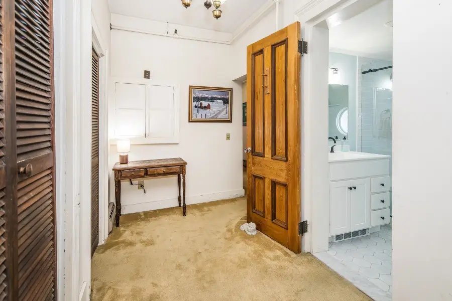 79 Pine Street #K-4, Rutland, VT 05701 - Image #3