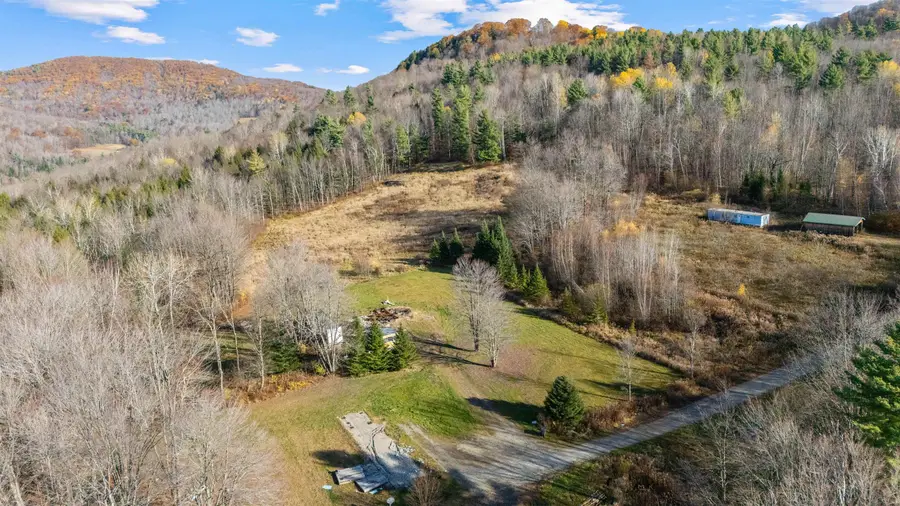 773 Ruby Brace Road, Starksboro, VT 05487-7290 - Image #2