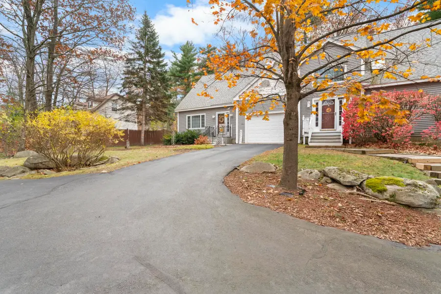 286A Londonderry Turnpike, Hooksett, NH 03106 - Image #2