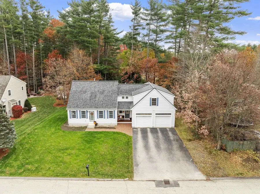 3 Independence Drive, Merrimack, NH 03054 - Image #2