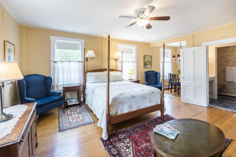 19 Huntington Place, Rochester, VT 05767 - Image #3