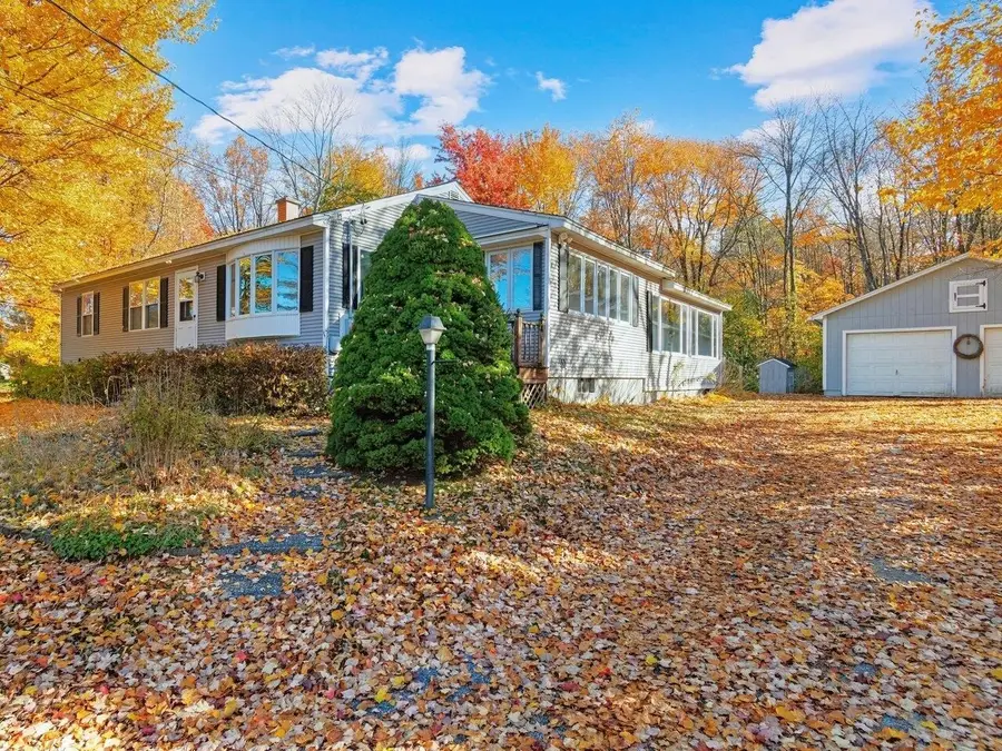 274 US Route 7, Highgate, VT 05459 - Image #2