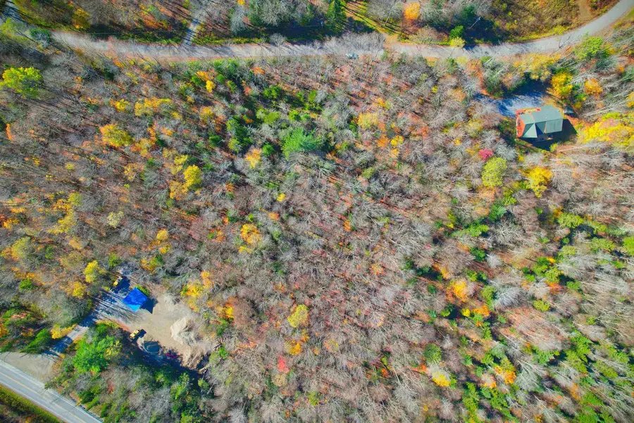 Lebensdorf Lane, Readsboro, VT 05350 - Image #3