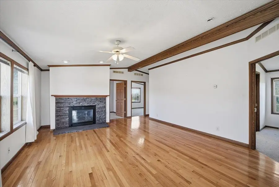 5856 Ethan Allen Highway, New Haven, VT 05472 - Image #2