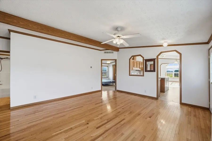 5856 Ethan Allen Highway, New Haven, VT 05472 - Image #3