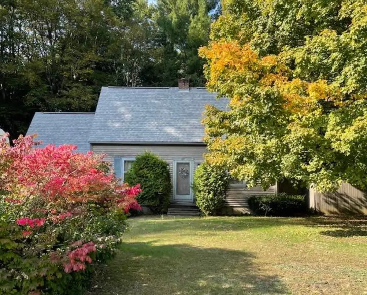 669 Nottingham Drive, Georgia, VT 05478 - Image #1