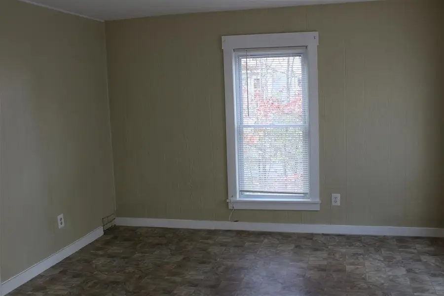 248 Main Street, Claremont, NH 03743 - Image #2