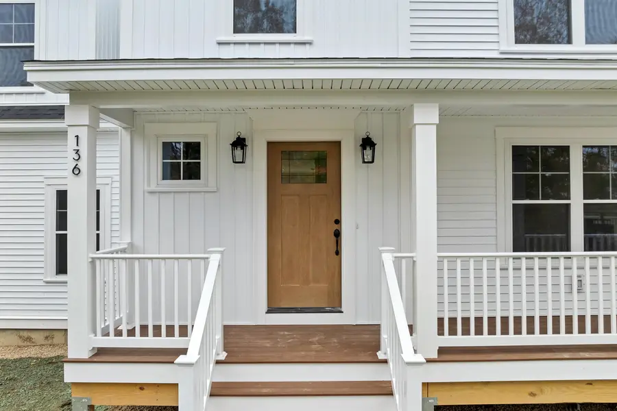 136 Hare Road, Milton, NH 03851 - Image #3