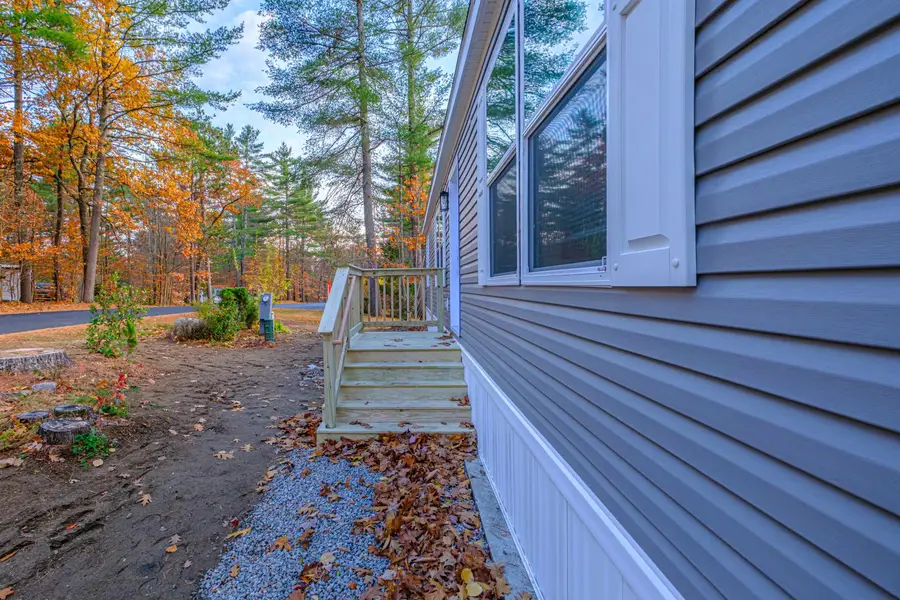 169 Mountainvale Drive, Conway Town, NH 03813 - Image #3