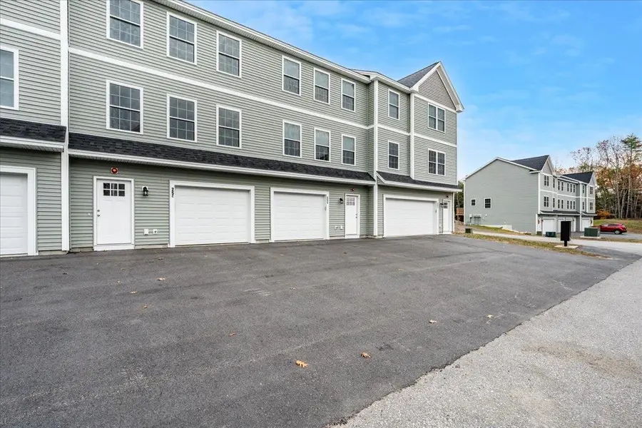 25B Ada Drive, Nottingham, NH 03290 - Image #2