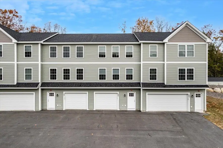 25B Ada Drive, Nottingham, NH 03290 - Image #3
