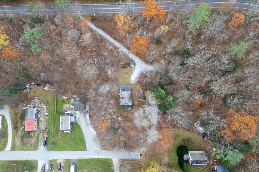 45 Eden Avenue, Proctor, VT 05765 - Image #2