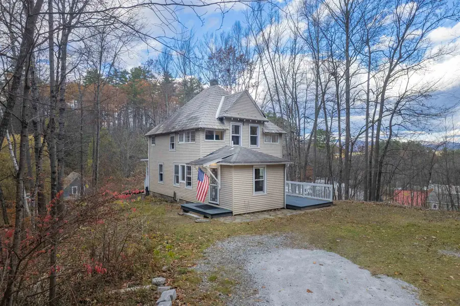 45 Eden Avenue, Proctor, VT 05765 - Image #3