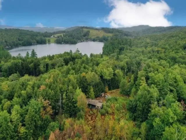 106 Kemp Road, Croydon, NH 03773 - Image #1