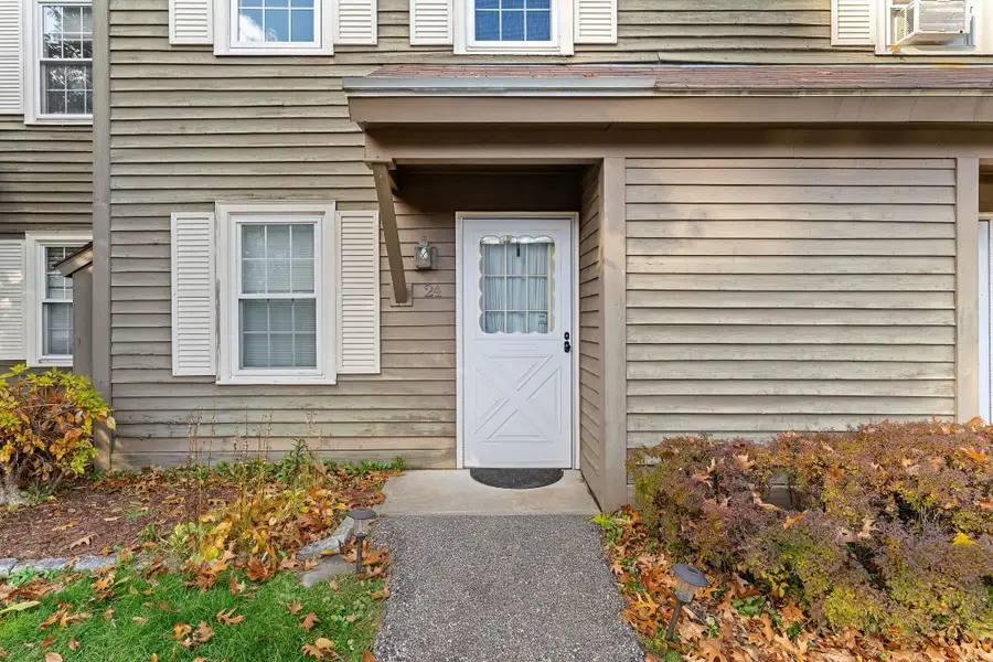 24 Hayes Avenue, South Burlington, VT 05403 - Image #2
