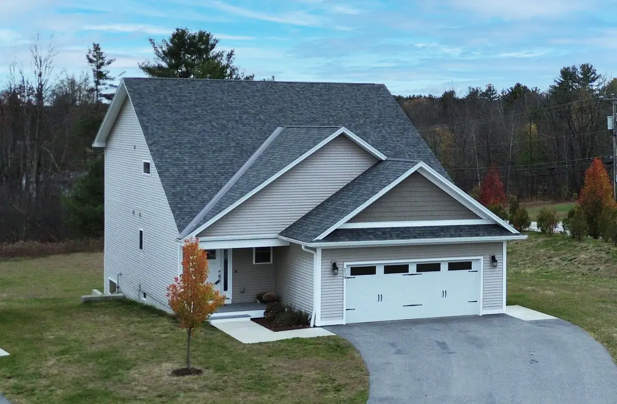 154 Chase Court, Essex, VT 05452 - Image #1