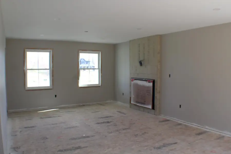 27 Tyler Avenue, Epsom, NH 03234 - Image #3