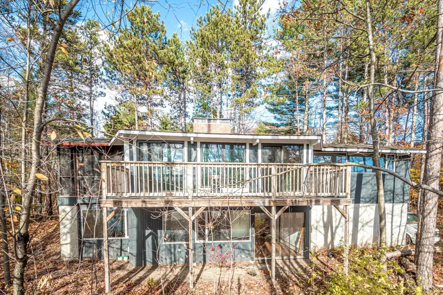 112 Wylie Court, North Conway, NH 03860 - Image #3