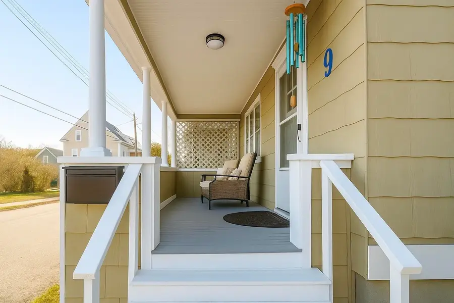 9 Center Street, North Walpole, NH 03609 - Image #3