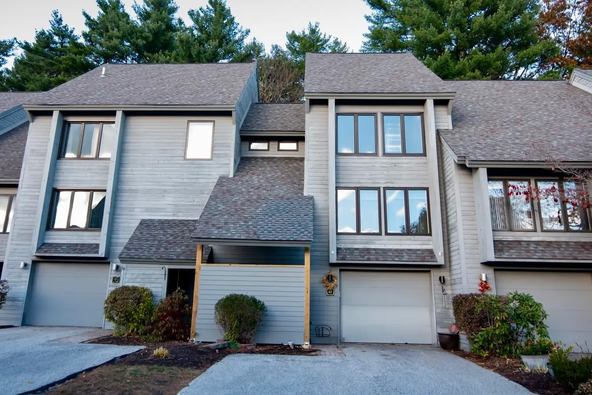 5 Tsienneto Road #10, Derry, NH 03038 - Image #1