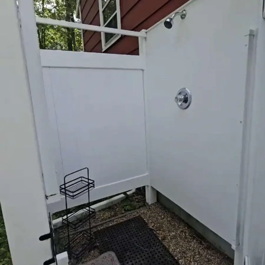 12 Beach Street, Alton Bay, NH 03810 - Image #2