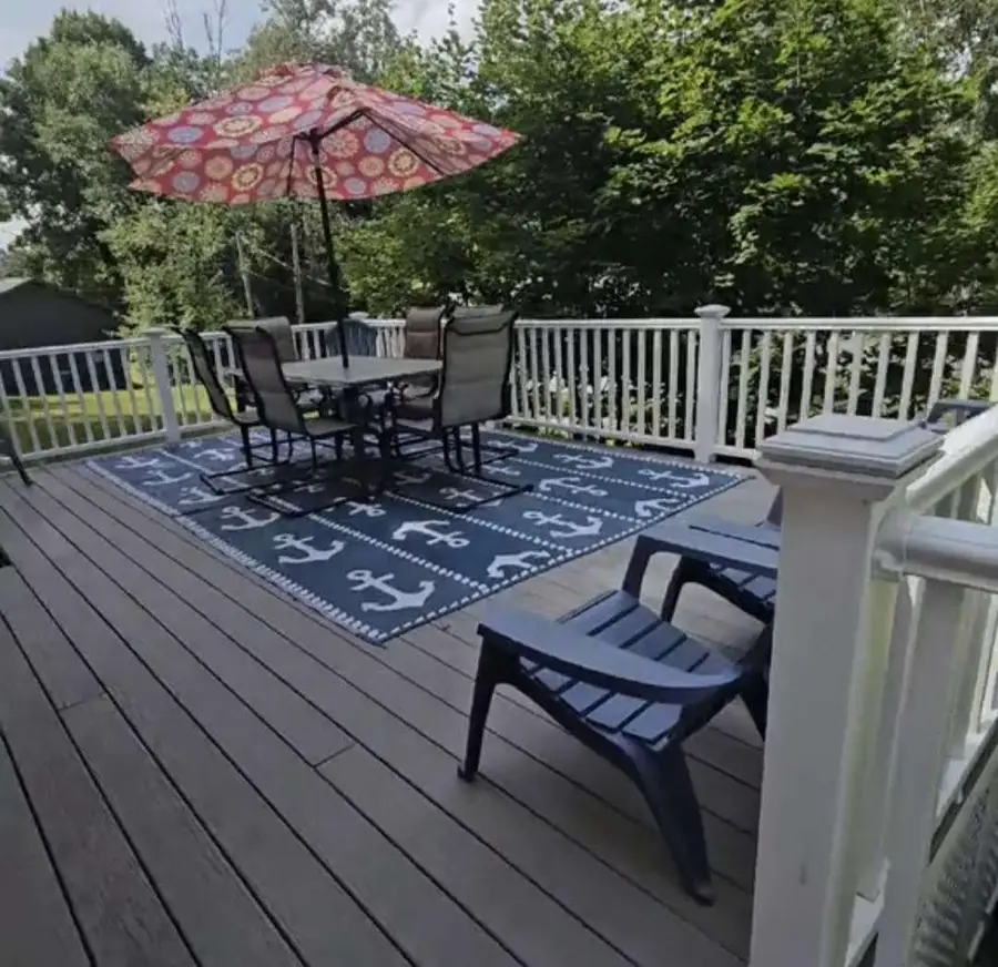 12 Beach Street, Alton Bay, NH 03810 - Image #3