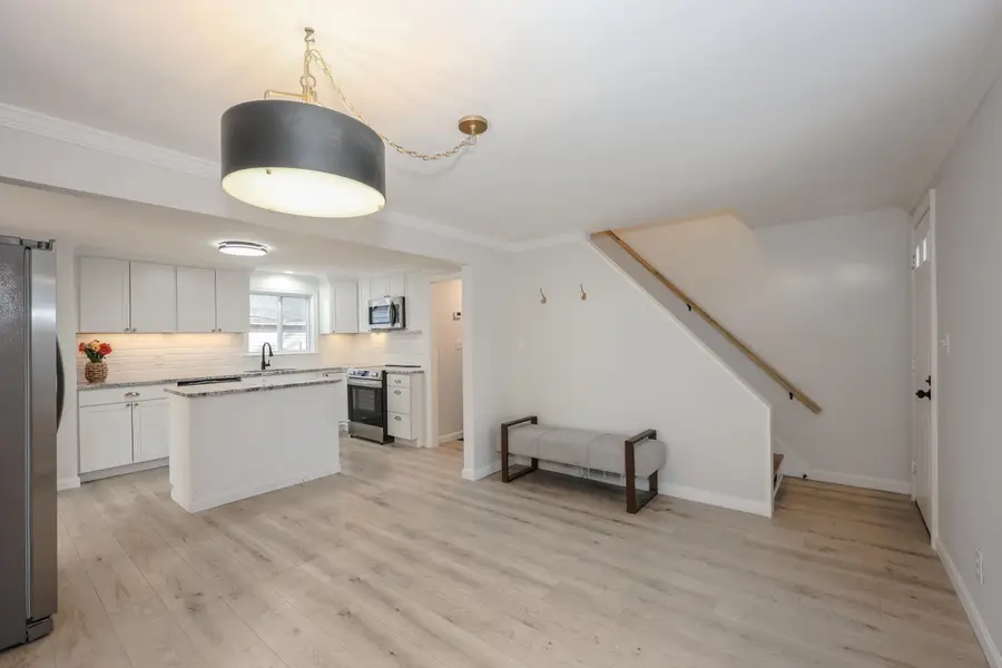 10 Sarah Court, Rochester, NH 03867 - Image #2