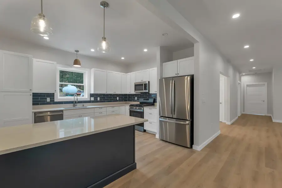 22 Sundorf Street, Moultonborough, NH 03254 - Image #2