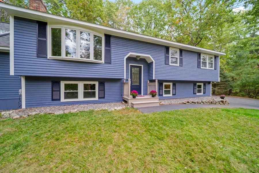 22 Winter Hill Road, Goffstown, NH 03045 - Image #2