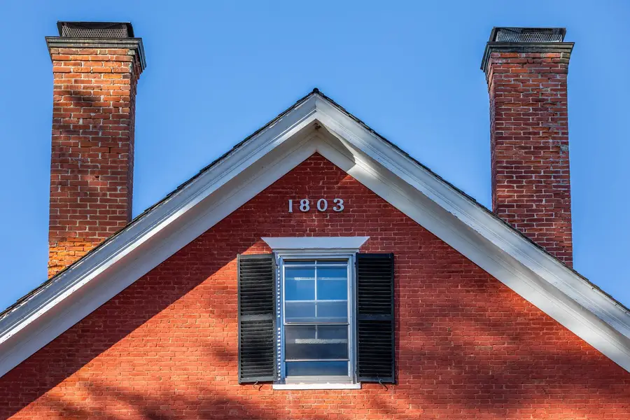 514 First Avenue, Chester, VT 05143 - Image #2