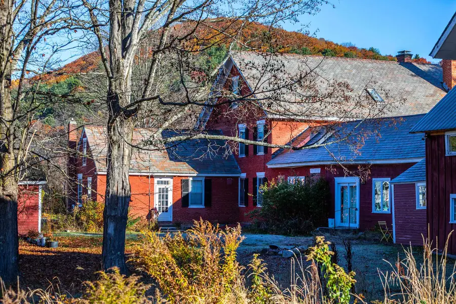 514 First Avenue, Chester, VT 05143 - Image #3