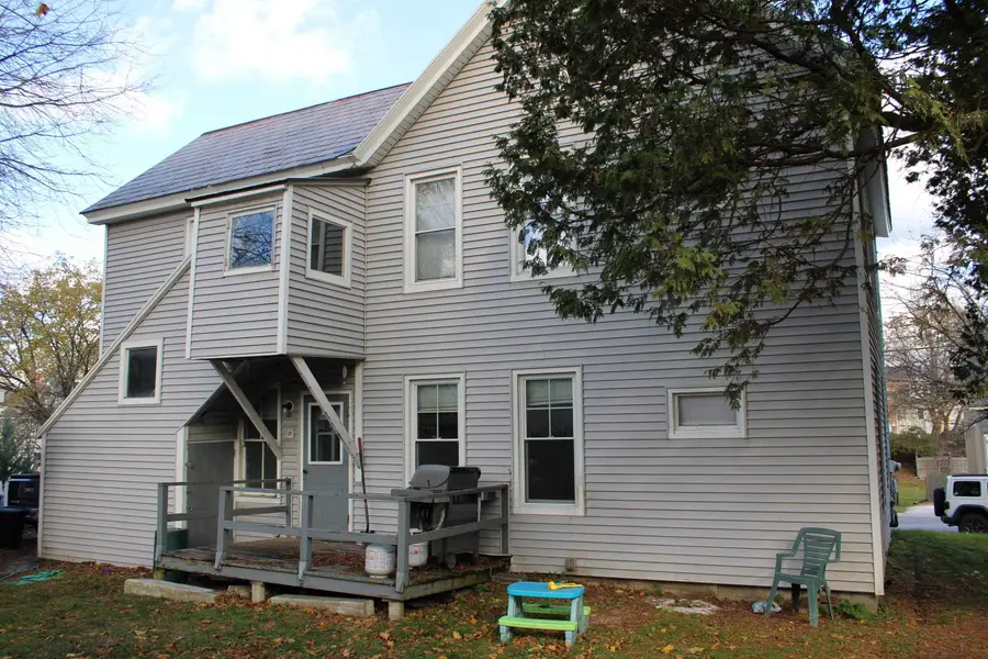 59 Cherry Street, Rutland, VT 05701 - Image #3