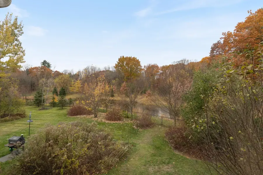 K5 Stonehedge Drive, South Burlington, VT 05403 - Image #2