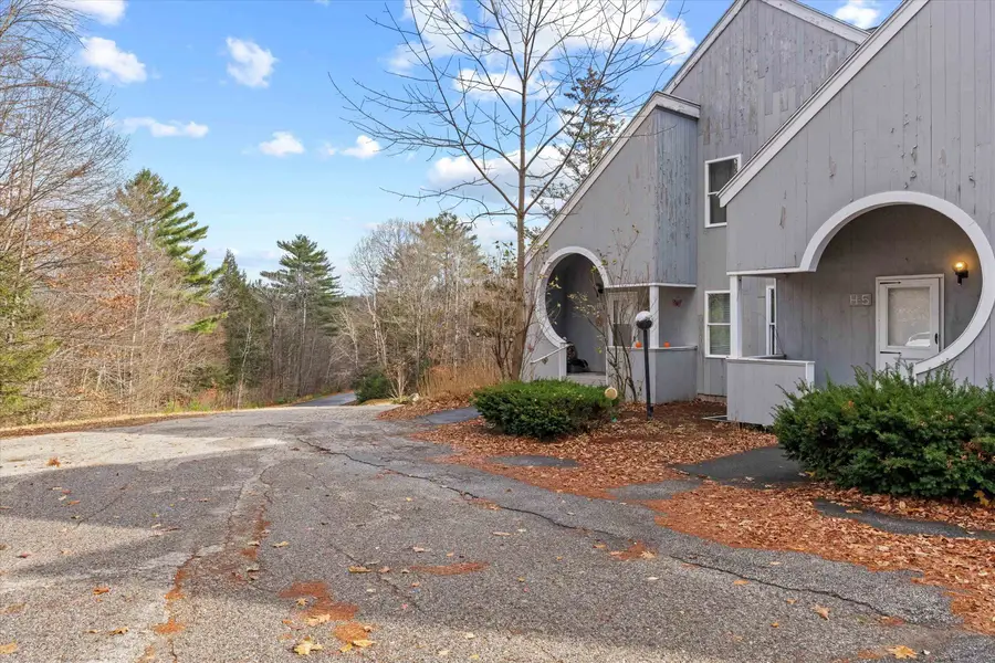 55 Tenney Mountain Road, Plymouth, NH 03264 - Image #3