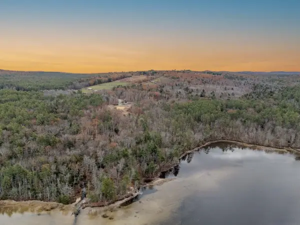 Mountain Road #Lot 1.2, Gilmanton, NH 03837