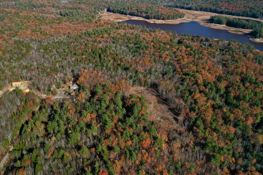 Lot 70 Homestead Lane, Barrington, NH 03825 - Image #3