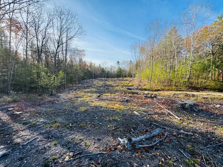 Lot 77 Homestead Lane, Barrington, NH 03825 - Image #2