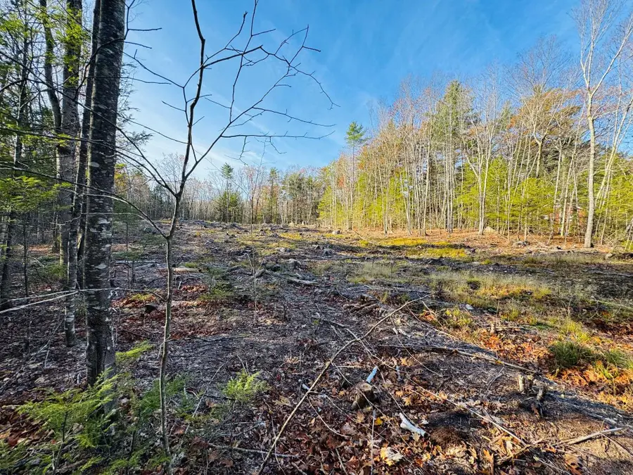 Lot 77 Homestead Lane, Barrington, NH 03825 - Image #3
