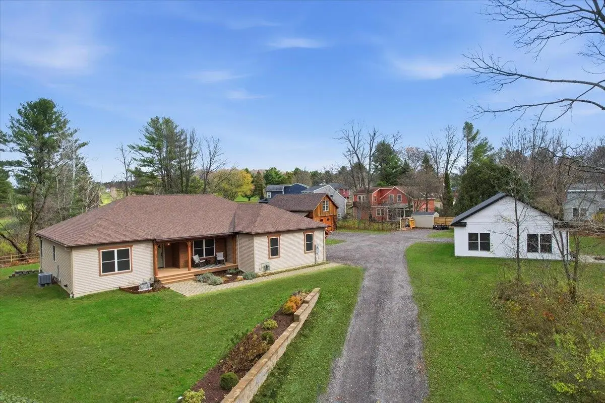 55-57 Lefebvre Lane, Williston, VT 05495 - Image #1
