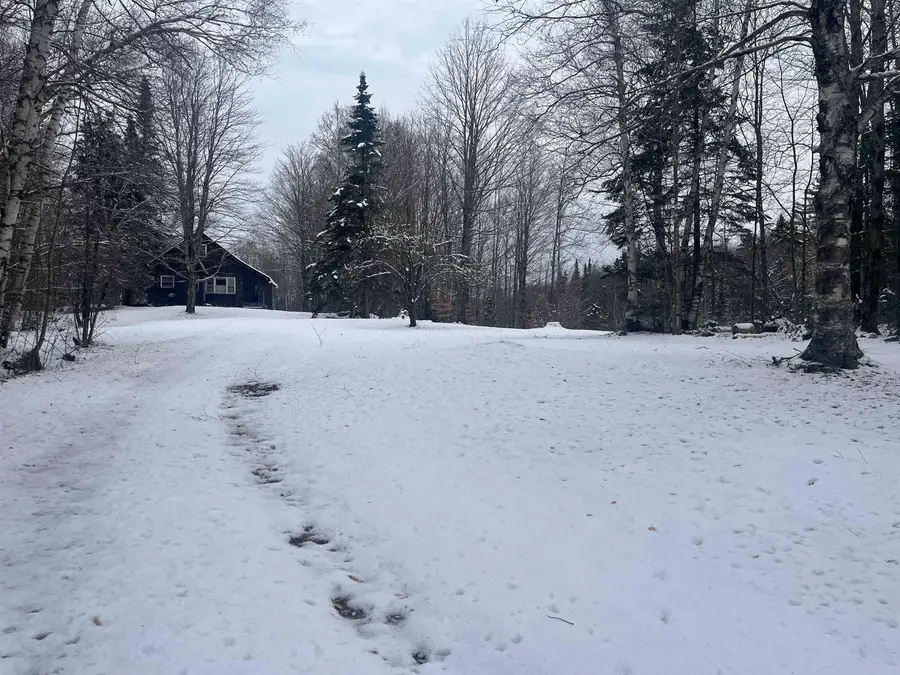 2872 Balance Rock Road, Westfield, VT 05874 - Image #3