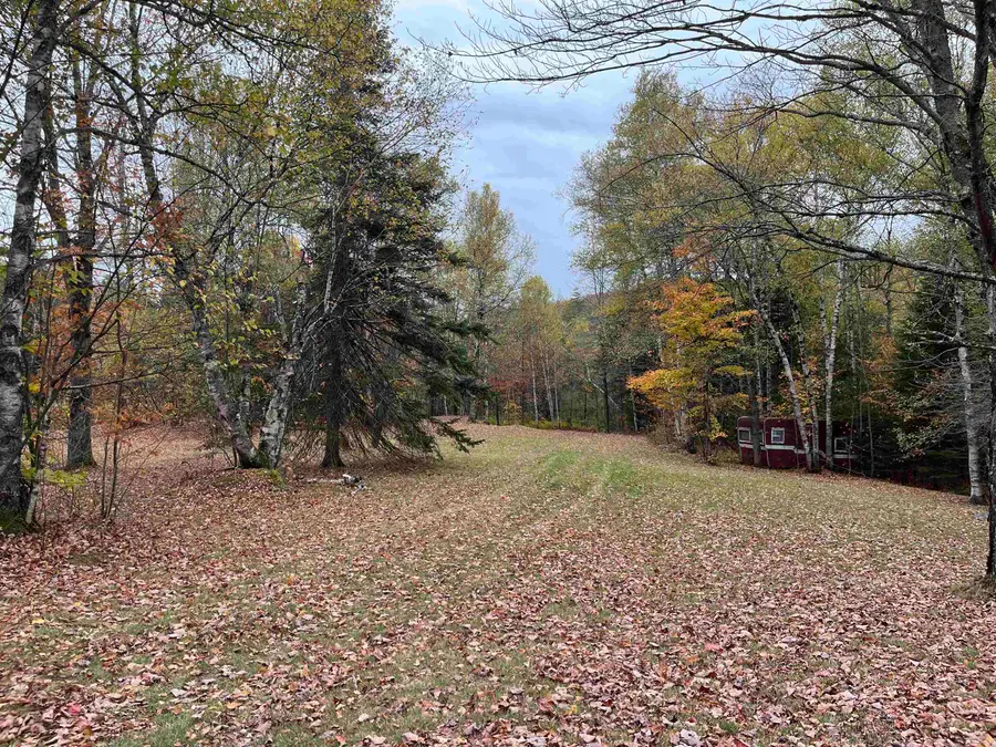 2872 Balance Rock Road, Westfield, VT 05874 - Image #2